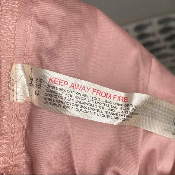 NWT Free People Intimately Day To Day Boxer Short - Picture 6 of 8